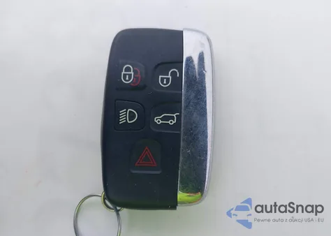 2019 Land Rover Discovery Sport Se from USA, damaged, VIN SALCP2FX8KH782604